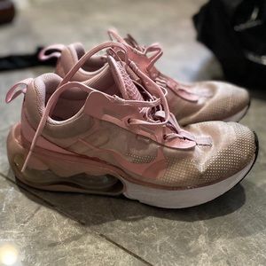 Nike Air Max 2021 Pink Glaze shoes size 6.5